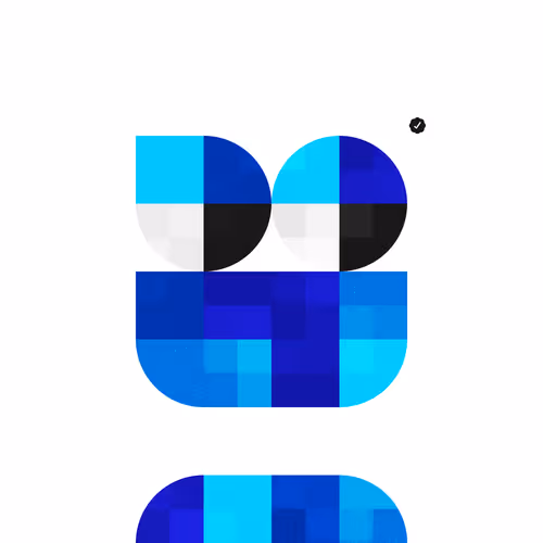 Consensus, Set 004, Ed. 10