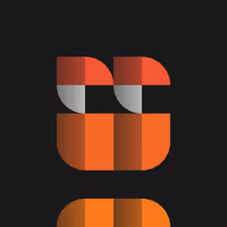 8x8x, Set 065, Ed. 20