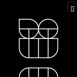 FOREVER BLANK, Set 039, Ed. 10