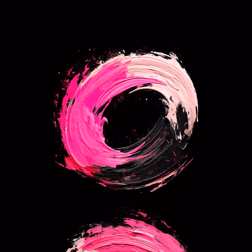 Oilpepen, Set 040, Ed. 40