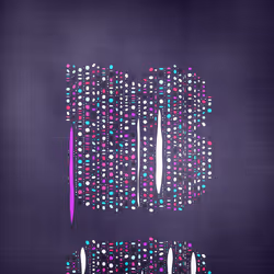 Opebbles, Set 063, Ed. 20
