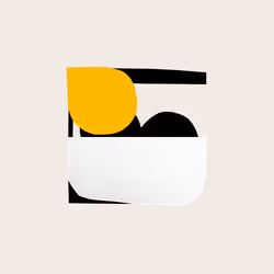 THE COST OF FUN, Set 054, Ed. 40