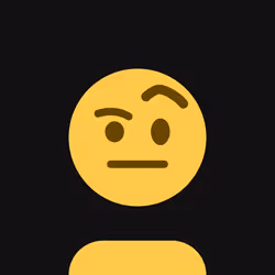 5756
