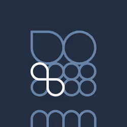 Infinite, Set 008, Ed. 10