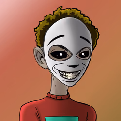 #2