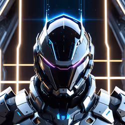 537