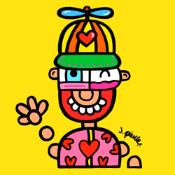 Friend#198