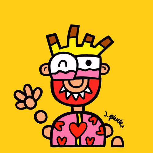 Friend#12