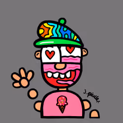 Friend#2102