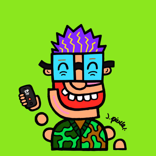 Friend#3987