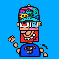 Friend#3396