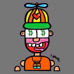 Friend#2661