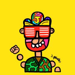 Friend#390