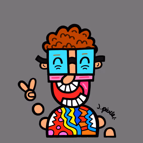 Friend#1933