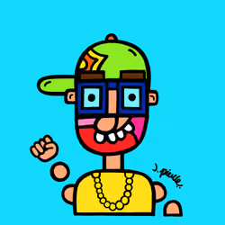 Friend#167