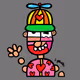 Friend#2089