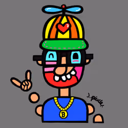 Friend#3803