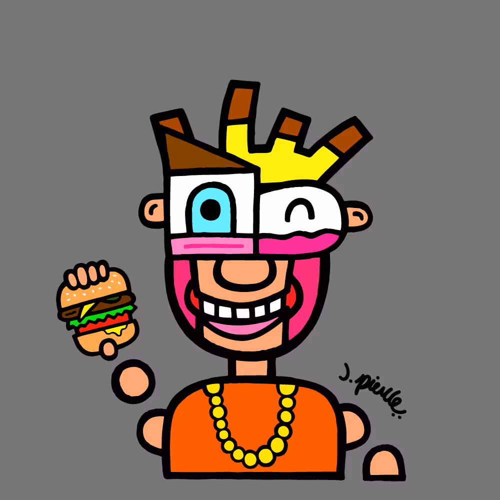 Friend#3998