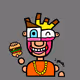 Friend#3998