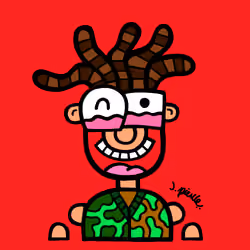 Friend#2811