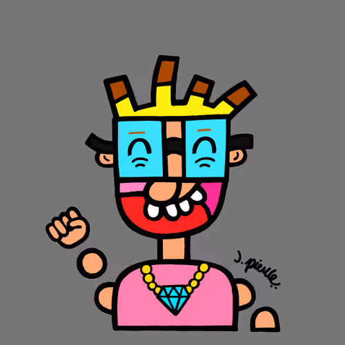 Friend#3271
