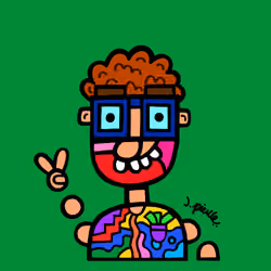 Friend#649