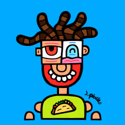 Friend#62