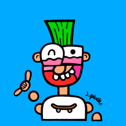 Friend#397