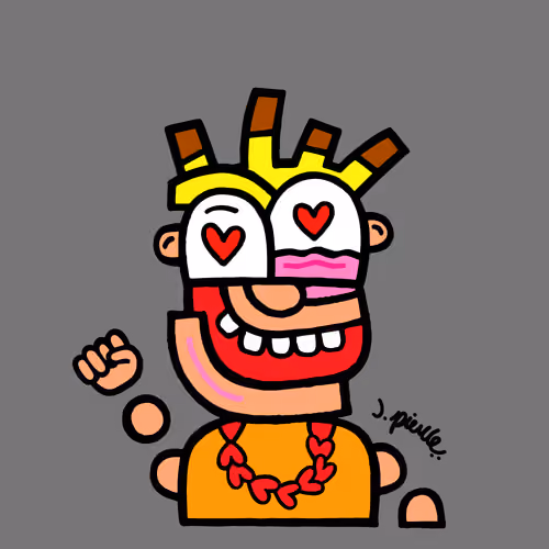 Friend#1532