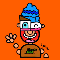Friend#3080