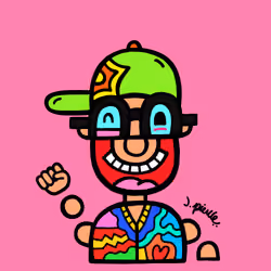 Friend#798