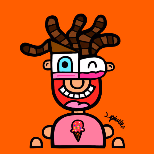 Friend#3958