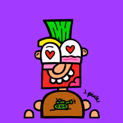 Friend#1564