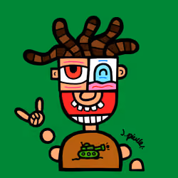 Friend#2179