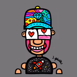 Friend#2596