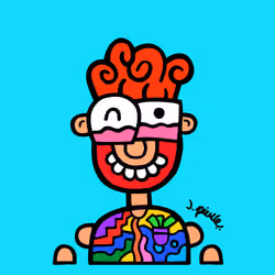 Friend#567