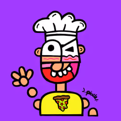 Friend#34