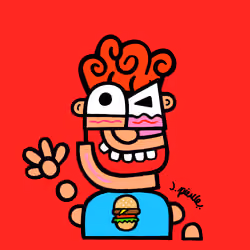 Friend#3655