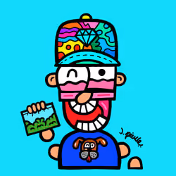 Friend#76