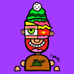 Friend#1408