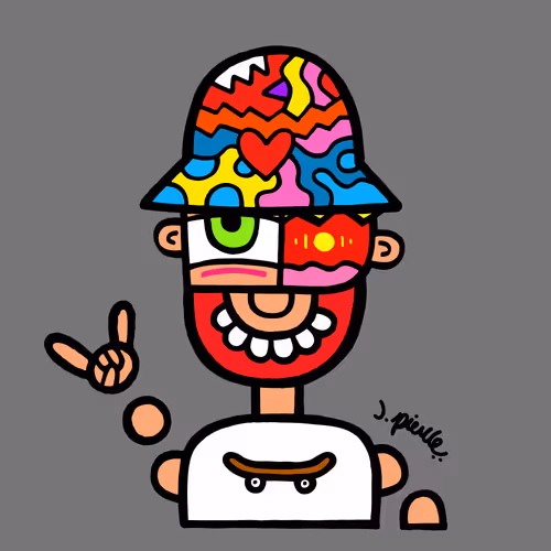 Friend#3972