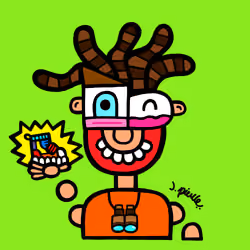 Friend#2533