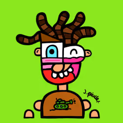 Friend#3040