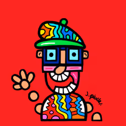 Friend#2798