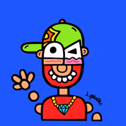 Friend#635