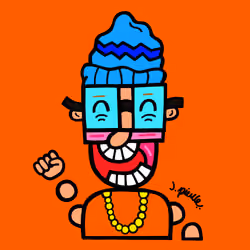 Friend#614