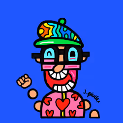 Friend#322