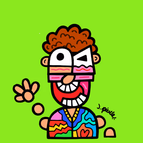 Friend#391