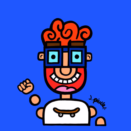 Friend#960