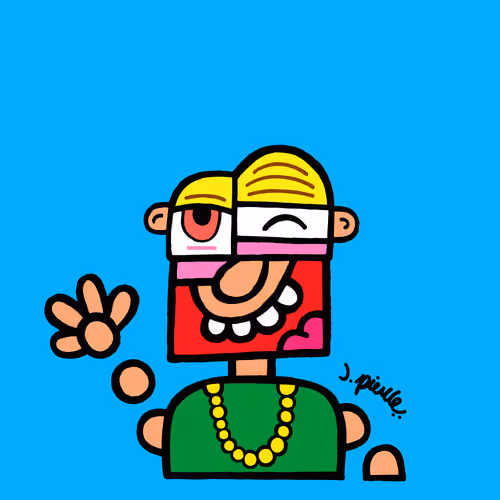 Friend#892